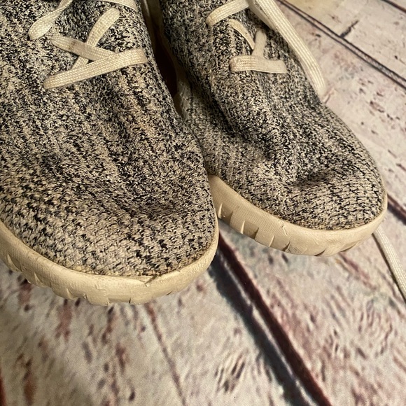 Adidas Tubular X Primeknit Crystal 2017 Sneakers - Picture 13 of 15